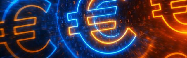 Papaya Ltd Becomes One of Europe’s First EMIs with Direct SEPA Access