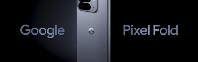 Pixel 10 Pro Fold tipped to eclipse the Galaxy Z Fold 7 with the upgrade foldables have been waiting for