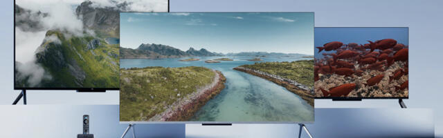 Amazon's New Fire TVs Solve One Of The Biggest Complaints That Netflix Users Have