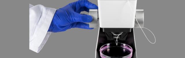 Amsterdam’s Optics11 Life raises funds to unlock the power of mechanobiology