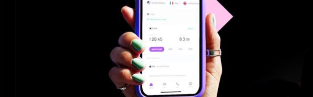 Roamless eSIM Starts Cheap at $1.25/GB, and Our Exclusive 20% Off Code Pushes It Practically Free