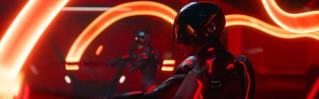 Is Tron 4 happening? Joachim Rønning says ‘it always depends on how many people want to see it’