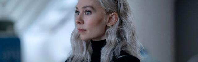 'Fantastic Four: First Steps': Release Date and Time on Disney Plus 'Fantastic Four: First Steps': Release Date and Time on Disney Plus