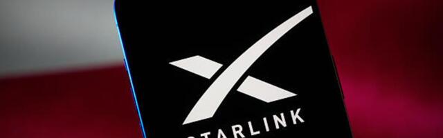 Why Starlink Sends So Many Copyright Warnings to Its Users Why Starlink Sends So Many Copyright Warnings to Its Users