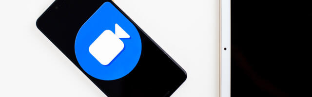 Google Duo gets another chance at life, but don’t be too excited