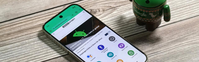 Google just made connecting hearing aids as easy as Pixel Buds