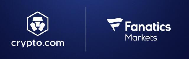 Fanatics launches its prediction market: Fanatics Markets