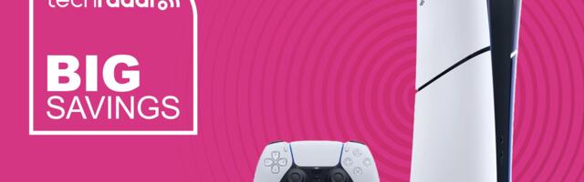 Missed Black Friday? Fear not, as PS Plus members can still get an extra 5% off at PS Direct – including sale items