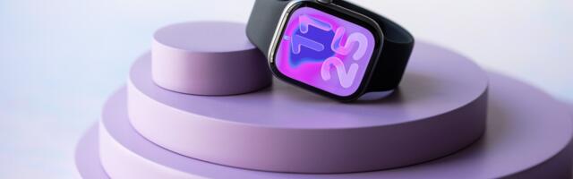 Here are the best Apple Watch deals available right now