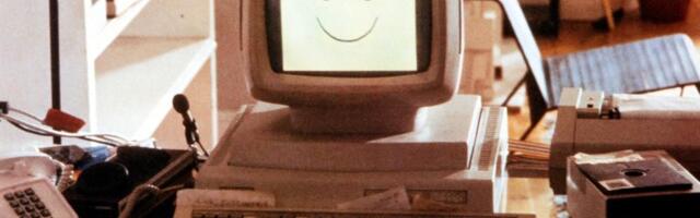 Элегантный OSDev: Пишем ядро ОС на modern C++ без макросов. Часть 3: Аппаратный HAL и Прерывания