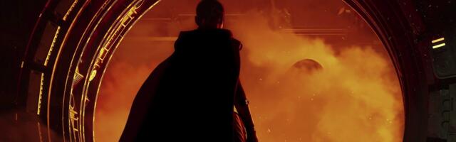 Star Wars: Fate of the Old Republic director Casey Hudson says not to worry, the game will be out before 2030 — 'Game will be out before then. I’m not getting any younger!'