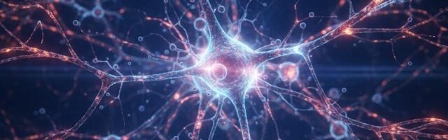 Ключевые технологии генеративного ИИ «на пальцах»