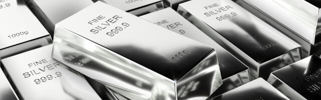 Why silver prices surged 140% and what comes next for investors