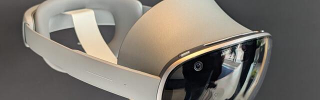 Samsung’s first AR glasses are coming in 2026 with immersive multimodal AI experiences