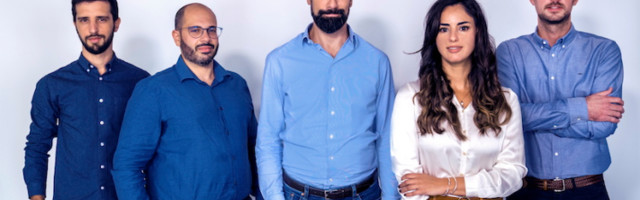 Greece’s Marathon Venture Capital completes first close for Fund II, reaching $47M