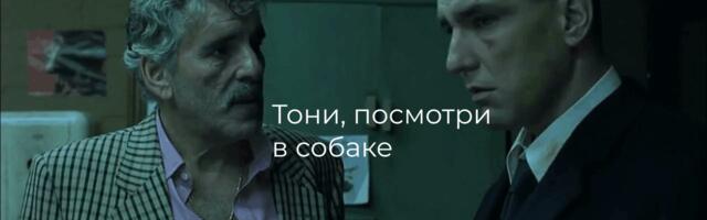 Эти 9 простых правил должен знать каждый, кто работает по Канбану