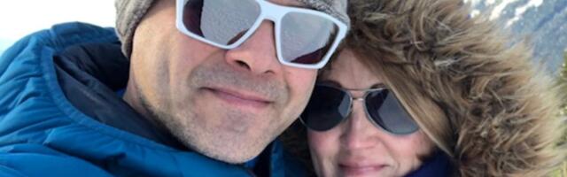 I was born and raised in Alaska. People are often surprised to learn about what my life there was really like.