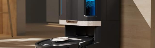 Costco Coupon Book: 5 Electronics You Can Save Money On In March 2026