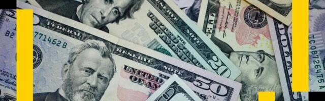 HYPE jumps 5% as token burn offsets $316 Million unlock, JUP gains weekly on supply freeze