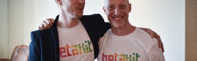 Reflections from a 10-year entrepreneur