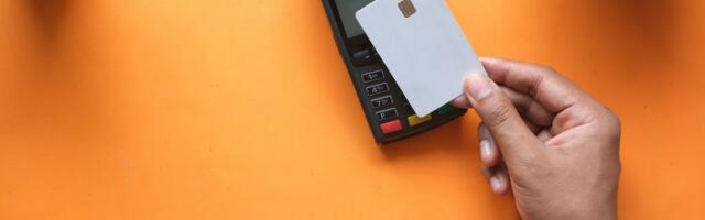 Asia is rewriting the rules of digital payments–and the rest of the world is playing catch-up