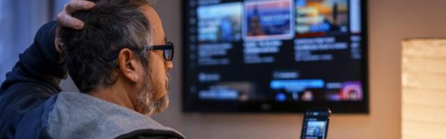 Your Best Streaming Bet May Be a Skinny TV Package. But What Are They?