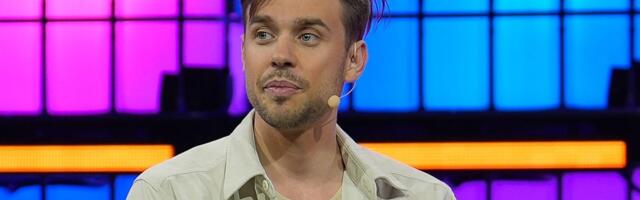 The CEO of Swedish vibe-coding startup Lovable says these 3 things are luring talent over from Silicon Valley