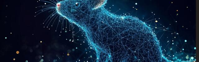 У нас тут крыса: троян Remcos RAT распространяют через фишинговые письма