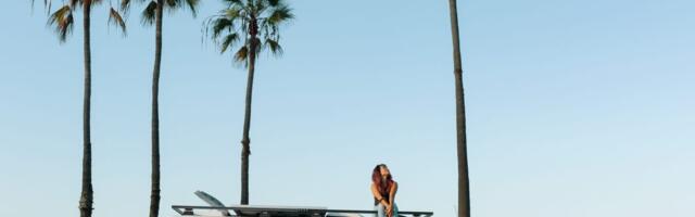 What happens after you retire early? People who have done it in their 30s describe boredom, identity shifts, and second thoughts.