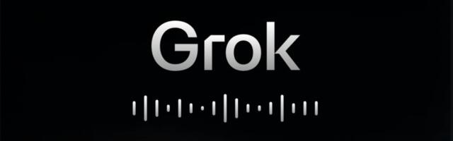 Teens File Class Action Lawsuit Against xAI Over Non-Consensual AI Images