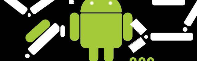 GrapheneOS refuses to comply with new age verification laws for operating systems — group says it will never require personal information