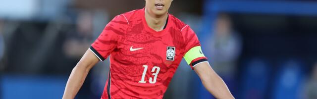 How to watch South Korea vs Czechia: Free Streams & TV Channels online from anywhere for FIFA World Cup 2026