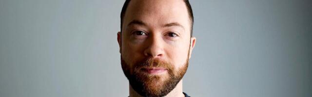 Never Post’s Mike Rugnetta on the creative process and the value of reliable power