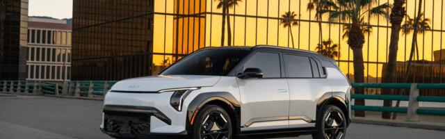 A stolen Kia reveals the hidden limits of connected car technology