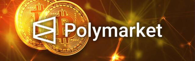 Polymarket lawsuit alleges Bitcoin market rules changed after outcome occurred