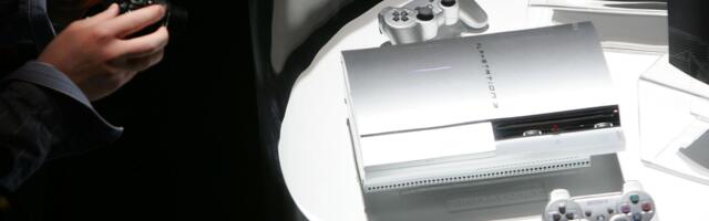 75% of all PS3 games reportedly now run on PC via open-source emulator RPCS3 — announcement comes weeks after Sony's plan to shutter the PlayStation Store for PS3 and PS Vita by