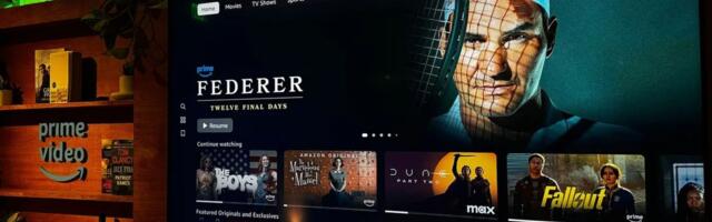 Amazon is redesigning Prime Video with more AI, but will it fix what frustrates viewers?