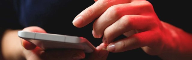How a tiny telco is fighting back against text message fraud