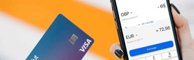Revolut surpasses Natwest to become most-valued fintech in UK history, raises $800M at $33B valuation