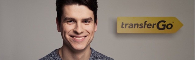 TransferGo closes $50 million series C