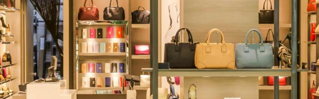 Better Cotton unite Global Fashion Brands to ensure traceability
