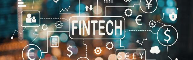 Fintech in 2023, the expert opinion and investor outlook