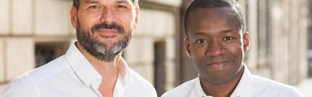 Partech closes second Africa fund at €245 million