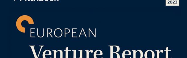 Has the European VC market bottomed out and if so, when do we recover? - PitchBook’s Q2 2023 European Venture Report