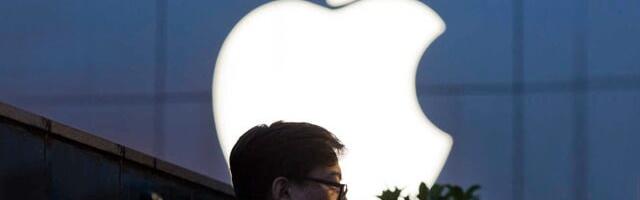 Why Brits may not be able to use Apple's iMessage, FaceTime anymore?