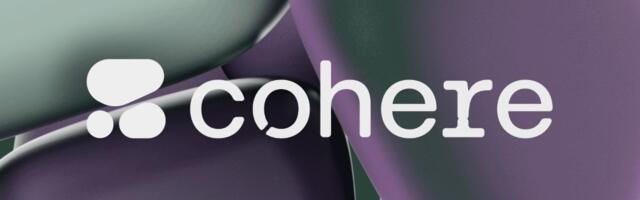 A|I: The AI Times – Cohere will cover its customers sued for copyright violations