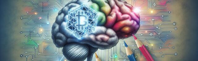 Lockchain.ai introduces AI risk management in blockchain sector