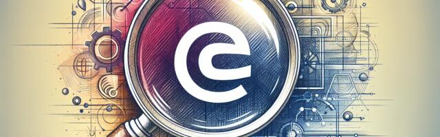 Google to enhance platform amid many tech developments