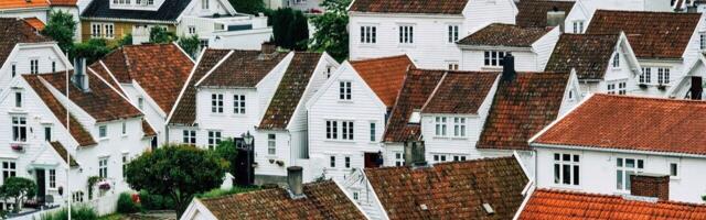 UK startup automates shared ownership process to tackle housing crisis