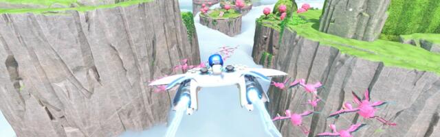 Astro Bot finds it "difficult to comment on" why Square Enix characters were notably absent